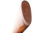 Fabarm Classis 20 SXS Shotgun 20GA - 16 of 17