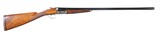 Fabarm Classis 20 SXS Shotgun 20GA - 5 of 17