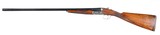 Fabarm Classis 20 SXS Shotgun 20GA - 7 of 17