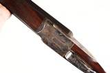 Pair of J. Purdey & Sons Self Opening Sidelock Ejectors Shotguns 12ga - Image 15 of 25