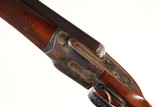 Pair of J. Purdey & Sons Self Opening Sidelock Ejectors Shotguns 12ga - Image 10 of 25