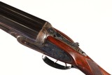 Pair of J. Purdey & Sons Self Opening Sidelock Ejectors Shotguns 12ga - Image 14 of 25