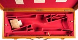 Pair of J. Purdey & Sons Self Opening Sidelock Ejectors Shotguns 12ga - Image 3 of 25