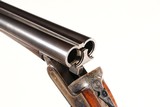 Pair of J. Purdey & Sons Self Opening Sidelock Ejectors Shotguns 12ga - Image 20 of 25