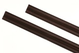 Pair of J. Purdey & Sons Self Opening Sidelock Ejectors Shotguns 12ga - Image 22 of 25