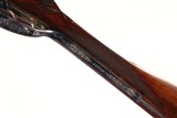 Pair of J. Purdey & Sons Self Opening Sidelock Ejectors Shotguns 12ga - Image 16 of 25
