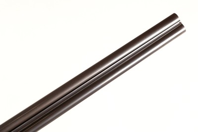 Pair of J. Purdey & Sons Self Opening Sidelock Ejectors Shotguns 12ga - Image 24 of 25