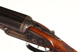 Pair of J. Purdey & Sons Self Opening Sidelock Ejectors Shotguns 12ga - Image 9 of 25