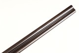Pair of J. Purdey & Sons Self Opening Sidelock Ejectors Shotguns 12ga - Image 23 of 25