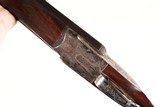 Pair of J. Purdey & Sons Self Opening Sidelock Ejectors Shotguns 12ga - Image 13 of 25