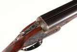 Pair of J. Purdey & Sons Self Opening Sidelock Ejectors Shotguns 12ga - Image 6 of 25