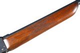 WW Greener GP Martini Shotgun 12GA - 9 of 13