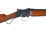 WW Greener GP Martini Shotgun 12GA - 2 of 13