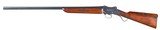 WW Greener GP Martini Shotgun 12GA - 5 of 13