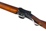 WW Greener GP Martini Shotgun 12GA - 6 of 13