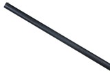 WW Greener GP Martini Shotgun 12GA - 12 of 13