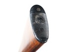 WW Greener GP Martini Shotgun 12GA - 13 of 13