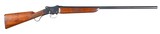 WW Greener GP Martini Shotgun 12GA - 3 of 13
