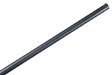 WW Greener GP Martini Shotgun 12GA - 11 of 13