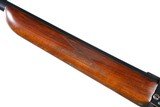 WW Greener GP Martini Shotgun 12GA - 10 of 13