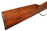 WW Greener GP Martini Shotgun 12GA - 7 of 13