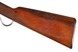 WW Greener GP Martini Shotgun 12GA - 8 of 13