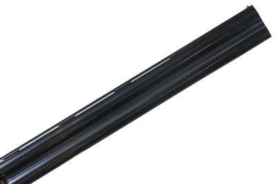Browning B525L O/U Shotgun 12ga - Image 14 of 17