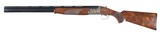 Browning B525L O/U Shotgun 12ga - Image 7 of 17