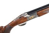 Browning B525L O/U Shotgun 12ga - Image 1 of 17
