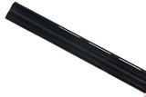 Browning B525L O/U Shotgun 12ga - Image 15 of 17