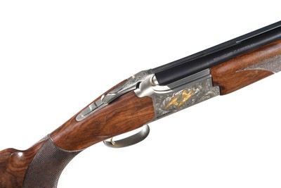Browning B525L O/U Shotgun 12ga - Image 1 of 17