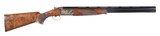 Browning B525L O/U Shotgun 12ga - Image 5 of 17