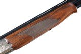 Browning B525L O/U Shotgun 12ga - Image 12 of 17