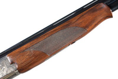 Browning B525L O/U Shotgun 12ga - Image 12 of 17