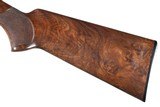 Browning B525L O/U Shotgun 12ga - Image 11 of 17