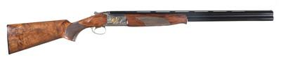 Browning B525L O/U Shotgun 12ga - Image 5 of 17
