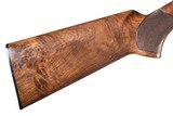 Browning B525L O/U Shotgun 12ga - Image 10 of 17