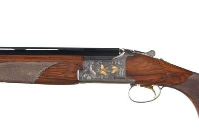 Browning B525L O/U Shotgun 12ga - Image 6 of 17