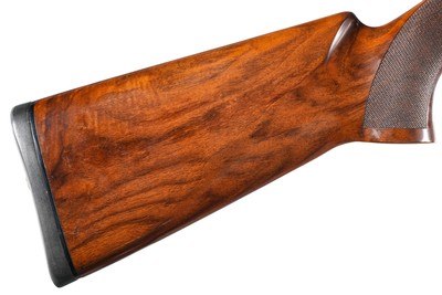 Caesar Guerini Summit O/U Shotgun 20GA - Image 10 of 17