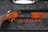Caesar Guerini Summit O/U Shotgun 20GA - Image 2 of 17