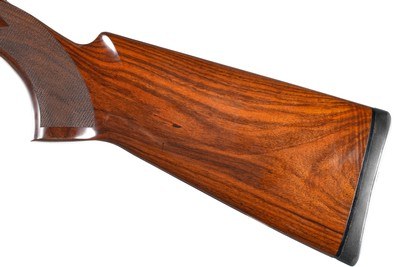 Caesar Guerini Summit O/U Shotgun 20GA - Image 11 of 17