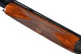 Caesar Guerini Summit O/U Shotgun 20GA - Image 13 of 17