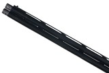 Caesar Guerini Summit O/U Shotgun 20GA - Image 15 of 17