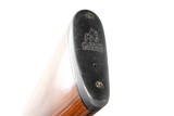 Caesar Guerini Summit O/U Shotgun 20GA - Image 16 of 17