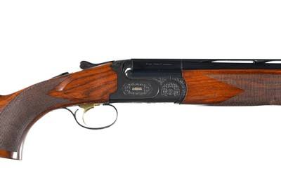 Caesar Guerini Summit O/U Shotgun 20GA - Image 4 of 17