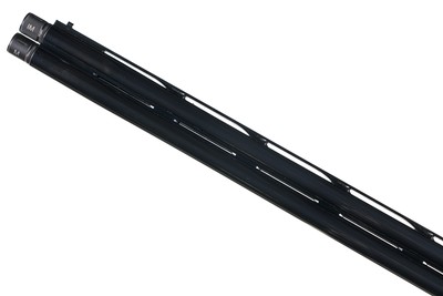 Caesar Guerini Summit O/U Shotgun 20GA - Image 15 of 17