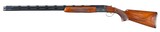 Caesar Guerini Summit O/U Shotgun 20GA - Image 7 of 17