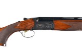Caesar Guerini Summit O/U Shotgun 20GA - Image 4 of 17