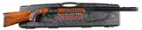Caesar Guerini Summit O/U Shotgun 20GA - Image 3 of 17