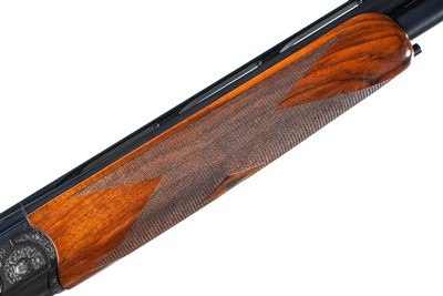 Caesar Guerini Summit O/U Shotgun 20GA - Image 12 of 17